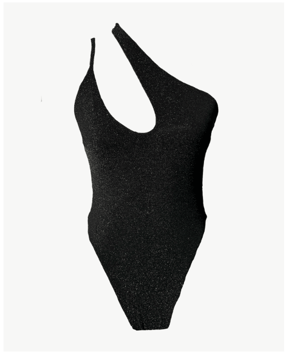 IBIZA - BLACK