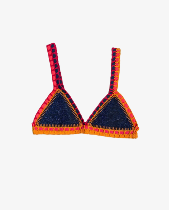 Reversible Sunset - TOP