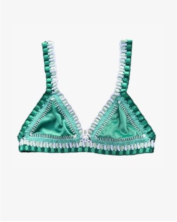 Turtle velvet - TOP