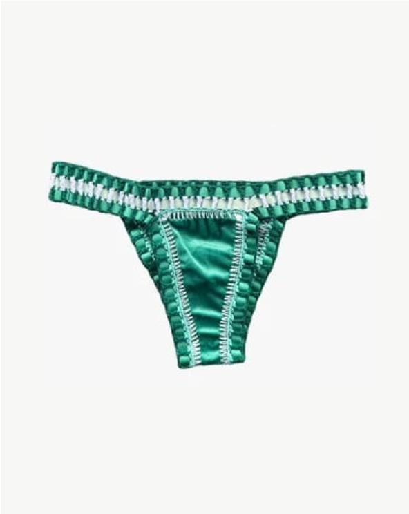 Turtle velvet - BOTTOM