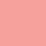 Blush - Velvet pink crochet bikini top